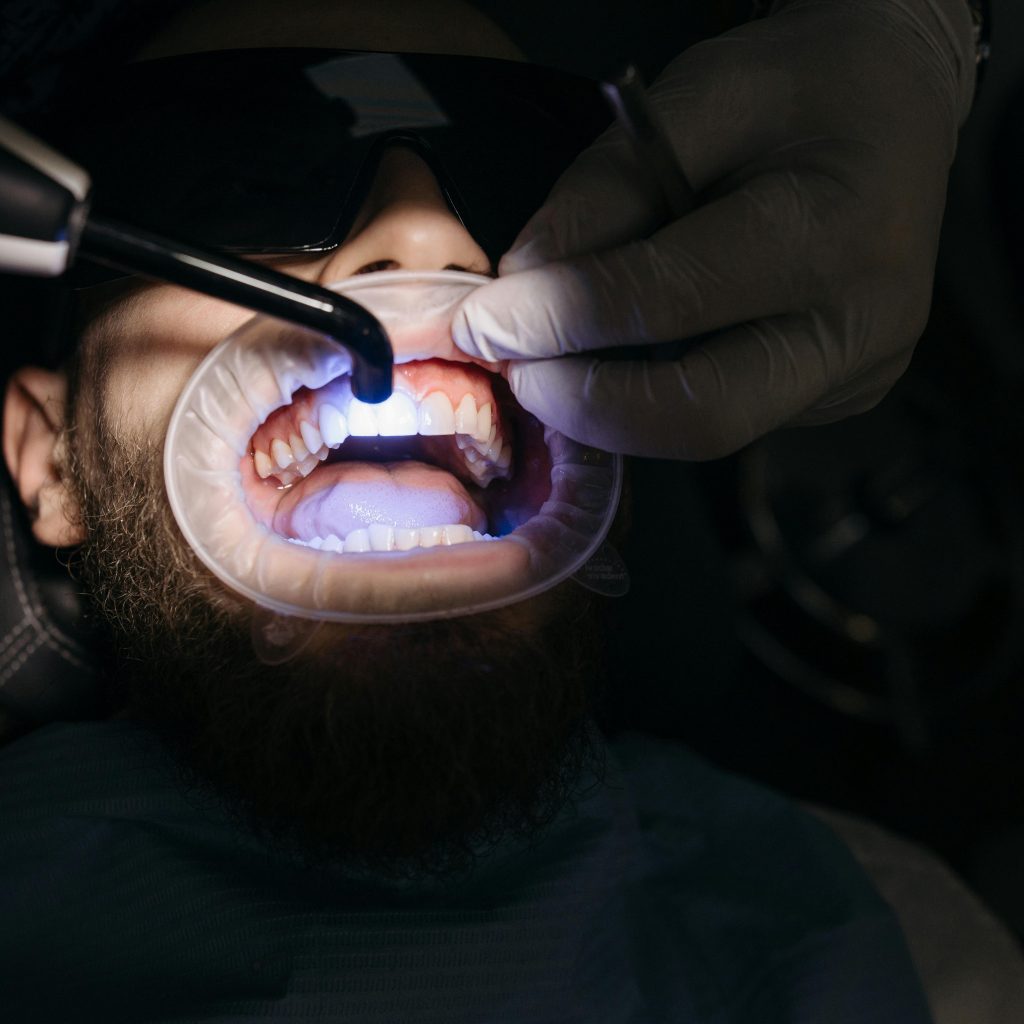 pexels pavel danilyuk 6812547